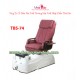 Spa Pedicure Chair TBS74