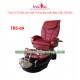 Spa Pedicure Chair TBS69