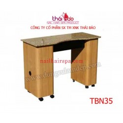 Nail Tables TBN35