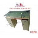 Nail Tables TBN99