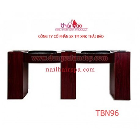 Nail Tables TBN96