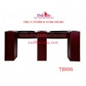 Nail Tables TBN96