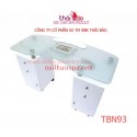 Nail Tables TBN93