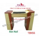 Nail Tables TBN56