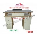 Nail Tables TBN55