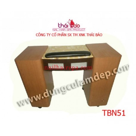 Nail Tables TBN51