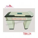 Nail Tables TBN124