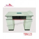 Nail Tables TBN123