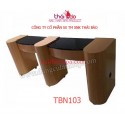 Nail Table TBN103