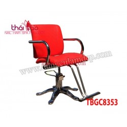 Haircut Seat TBGC8353