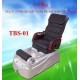 Spa Pedicure Chair TBS01