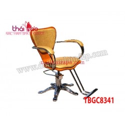 Haircut Seat TBGC8341