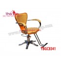 Haircut Seat TBGC8341