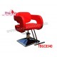 Haircut Seat TBGC8340