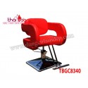 Haircut Seat TBGC8340