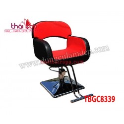 Haircut Seat TBGC8339