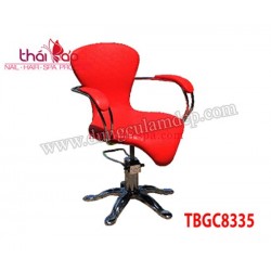 Haircut Seat TBGC8335