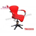 Haircut Seat TBGC8335