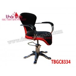 Haircut Seat TBGC8334