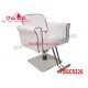 Haircut Seat TBGC8326