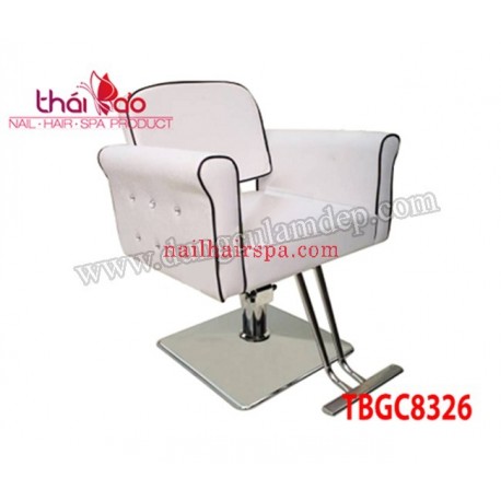 Haircut Seat TBGC8326