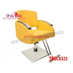 Haircut Seat TBGC8325