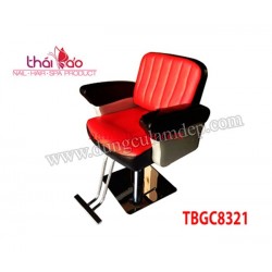 Haircut Seat TBGC8321
