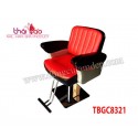 Haircut Seat TBGC8321