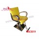 Haircut Seat TBGC8319