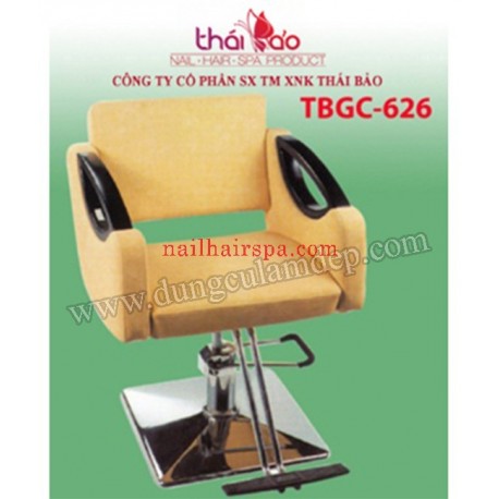 Haircut Seat TBGC626