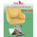 Ghế cắt tóc TBGC625