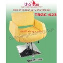 Ghế cắt tóc TBGC623