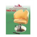 Ghế cắt tóc TBGC622