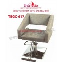 Haircut Seat TBGC617