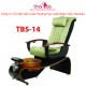Spa Pedicure Chair TBS14
