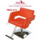 Haircut Seat TBGC613