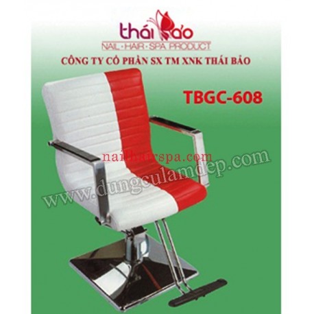 Haircut Seat TBGC608