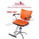 Haircut Seat TBGC607