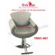 Haircut Seat TBGC601