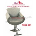 Haircut Seat TBGC601