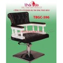 Haircut Seat TBGC596
