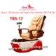 Spa Pedicure Chair TBS17