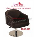 Haircut Seat TBGC593