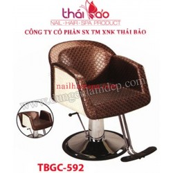 Haircut Seat TBGC592