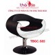 Haircut Seat TBGC585