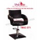 Haircut Seat TBGC571