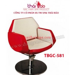 Haircut Seat TBGC581