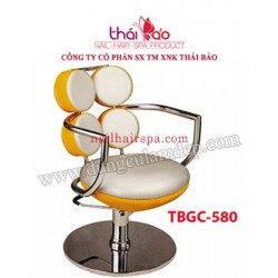 Haircut Seat TBGC580