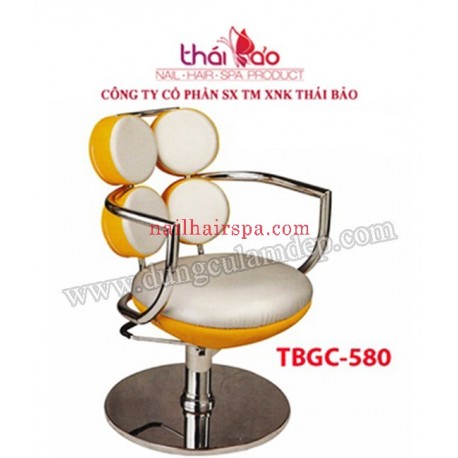 Haircut Seat TBGC580