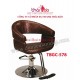 Haircut Seat TBGC578